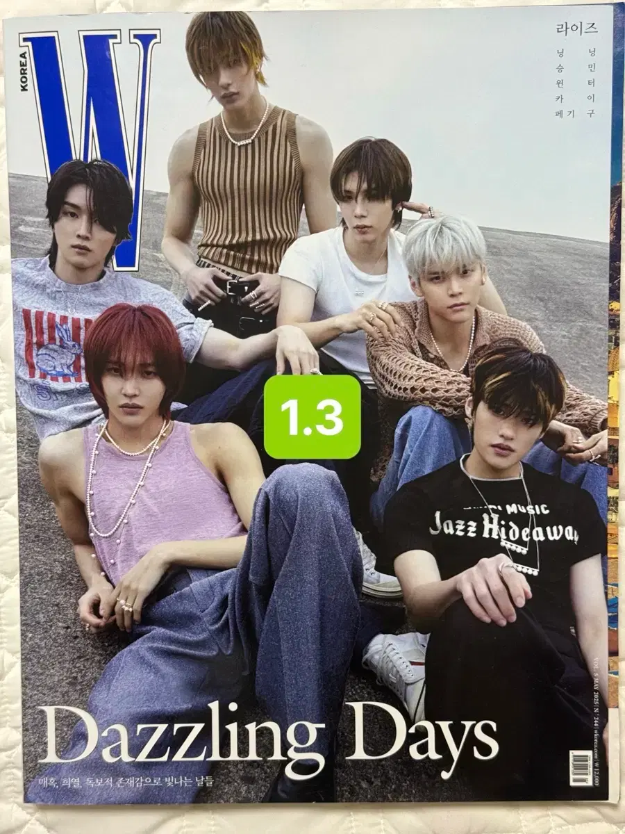 thumbnail-9